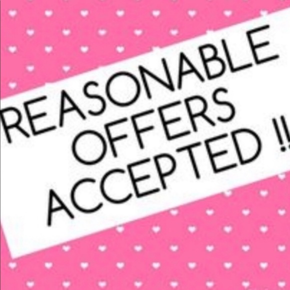 Started closet August 2019. Meet your Posher, Flor - Picture 4 of 16